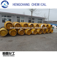 Hot sell liquid ammonia price by China factory